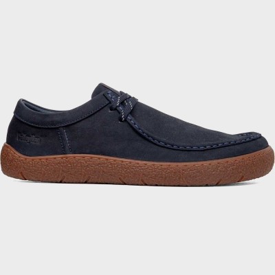 DEPORTIVOS HOMBRE CALLAGHAN 67951 